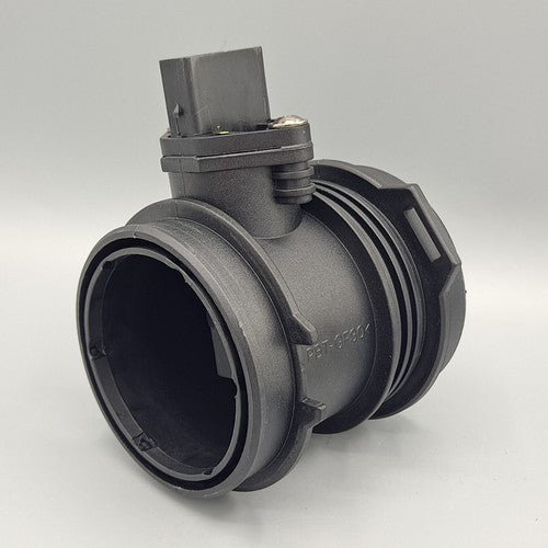 Walker Products Inc. - auto part