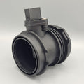 Walker Products Inc. - auto part