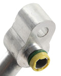 FOUR SEASONS auto part