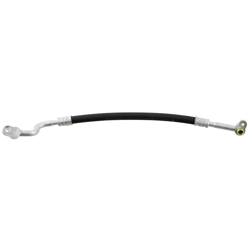 FOUR SEASONS auto part