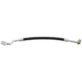 DISCHARGE LINE HOSE ASSEMBLY