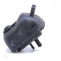 DEA PRODUCTS auto part