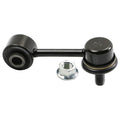MOOG 06-12 Ford Fusion Rear Sway Bar Link Kit