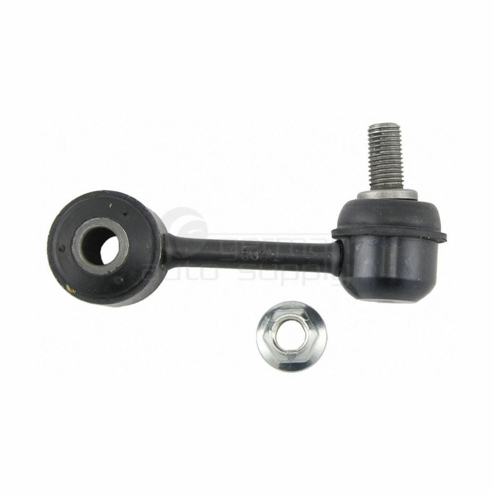MOOG 06-12 Ford Fusion Rear Sway Bar Link Kit