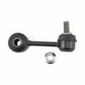 MOOG 06-12 Ford Fusion Rear Sway Bar Link Kit