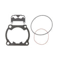 Cometic 99-03 Husky WR 360 Top End Gasket Kit