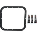 Engine Oil Pan Gasket Set - 10-10426-01