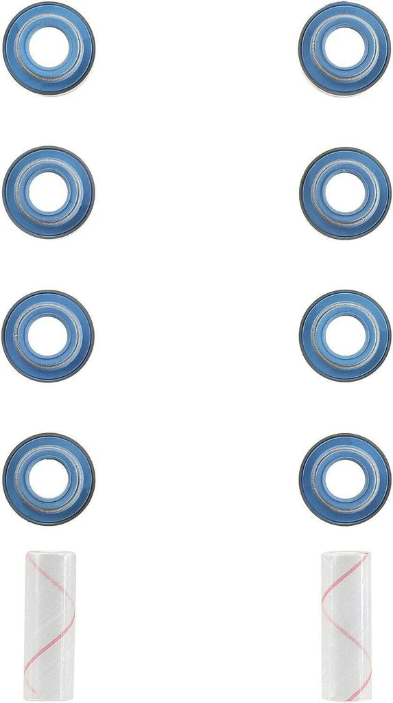 Engine Valve Stem Oil Seal Set - 12-10096-01