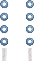 Engine Valve Stem Oil Seal Set - 12-10096-01