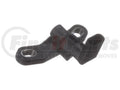 STANDARD IGN auto part detail