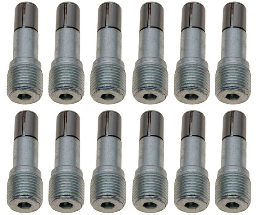 CALIPER BOLTS