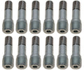 CALIPER BOLTS