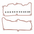 Engine Valve Cover Gasket Set - 15-10581-01