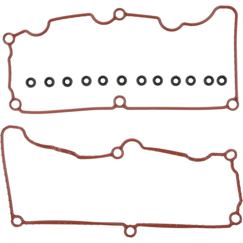 Engine Valve Cover Gasket Set - 15-10581-01