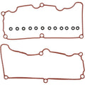 Engine Valve Cover Gasket Set - 15-10581-01