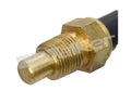 Walker Products Inc. - Sensors auto part