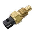Walker Products Inc. - auto part