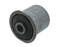 MOOG 07-09 Dodge Nitro Rear Upper To Axle Control Arm Bushing