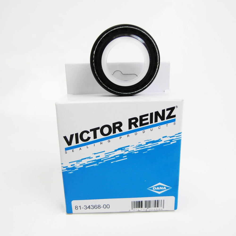 Engine Camshaft Seal - 81-34368-00