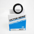 Engine Camshaft Seal - 81-34368-00