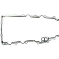 Engine Oil Pan Gasket Set - 10-10142-01