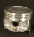 United Engine & Machine Co auto part detail