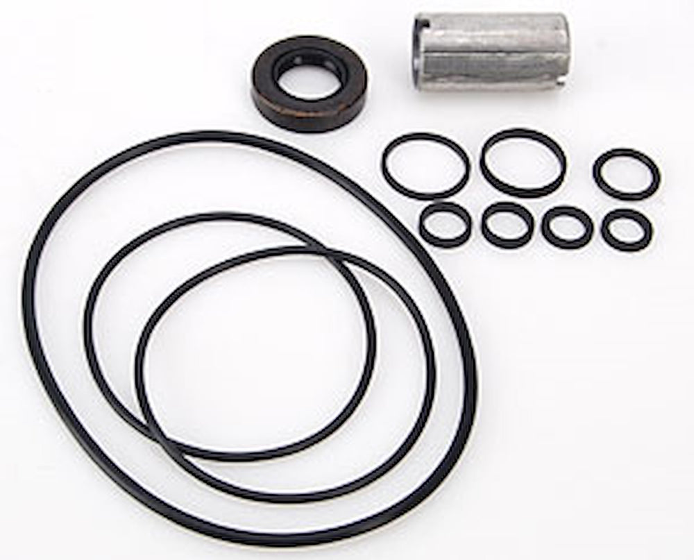 Gates Power Steering Repair Kit
