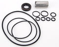 Gates Power Steering Repair Kit