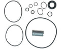 Gates Power Steering Repair Kit