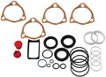 Gates Power Steering Repair Kit