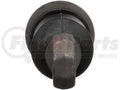 SUSP CTRL ARM BUSHING