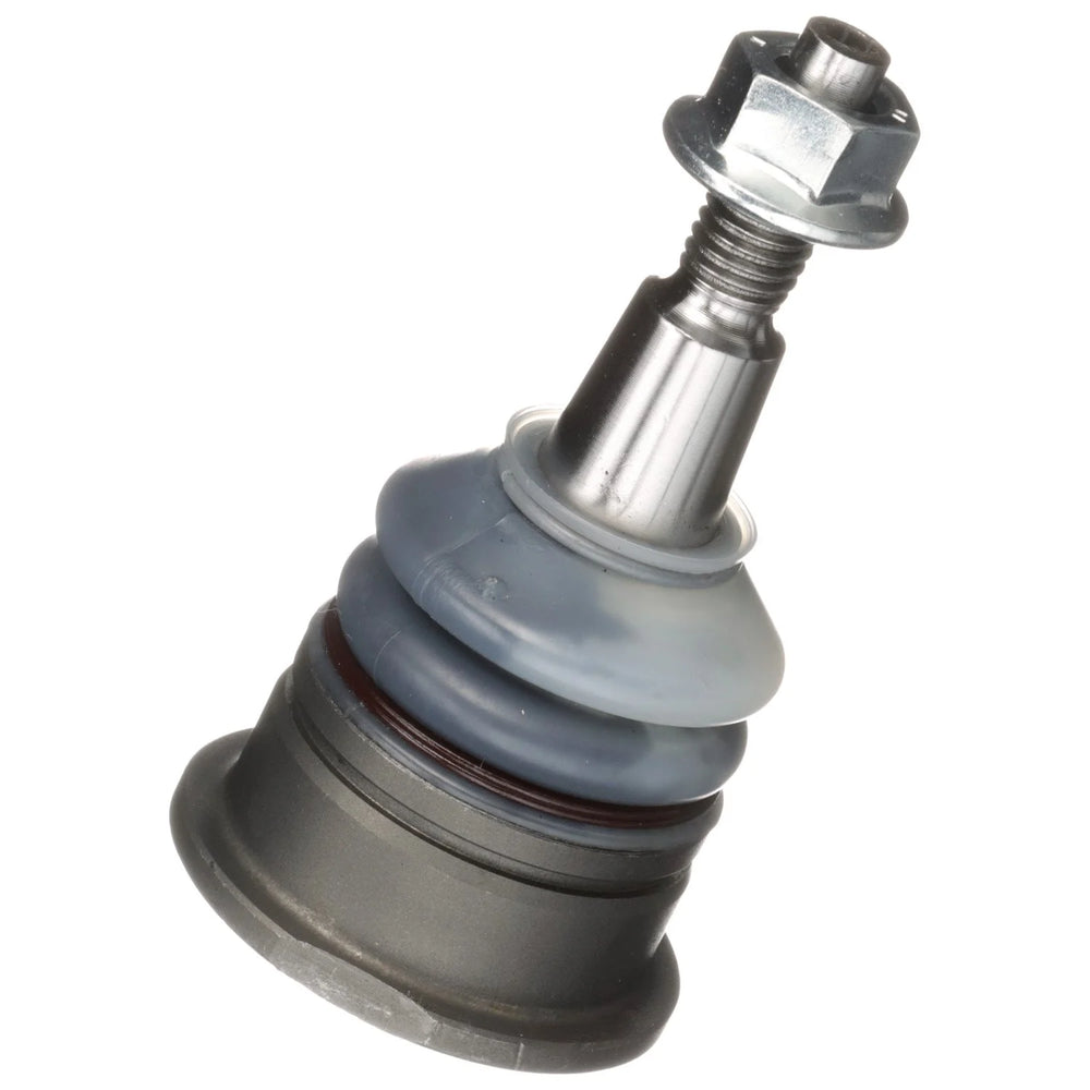 DELPHI auto part