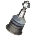 DELPHI auto part