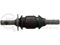 SUSP CTRL ARM BUSHING