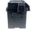 BATTERY BOX LONG