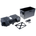 BATTERY BOX LONG