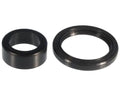 MAHLE Original Hyundai Sonata 10-06 Timing Cover Set