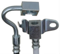 HARDWARE- HYDRAULICS