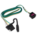 TOW HARNESS WIRING PACKAGE CHEV.TRA