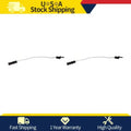 R auto part