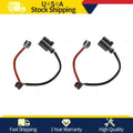 R auto part
