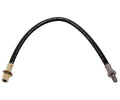 BRAKE HOSES