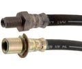 BRAKE HOSES