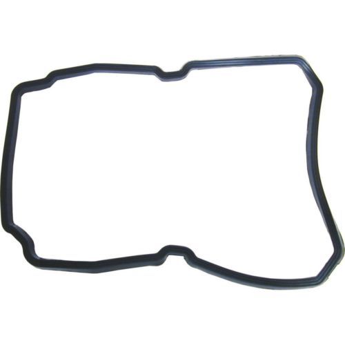 Engine Valve Cover Gasket Set - 15-38448-01