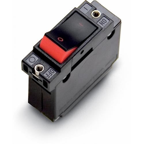MASTERVOLT auto part
