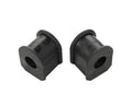 MOOG 08-16 Ford F-350 Super Duty Front To Frame Sway Bar Bushing