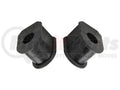 MOOG 08-16 Ford F-350 Super Duty Front To Frame Sway Bar Bushing