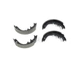 Power Stop 87-91 Ford Country Squire Rear Autospecialty Brake Shoes