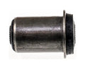 CONTROL ARM BUSHING