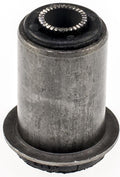 CONTROL ARM BUSHING
